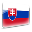 Slovak