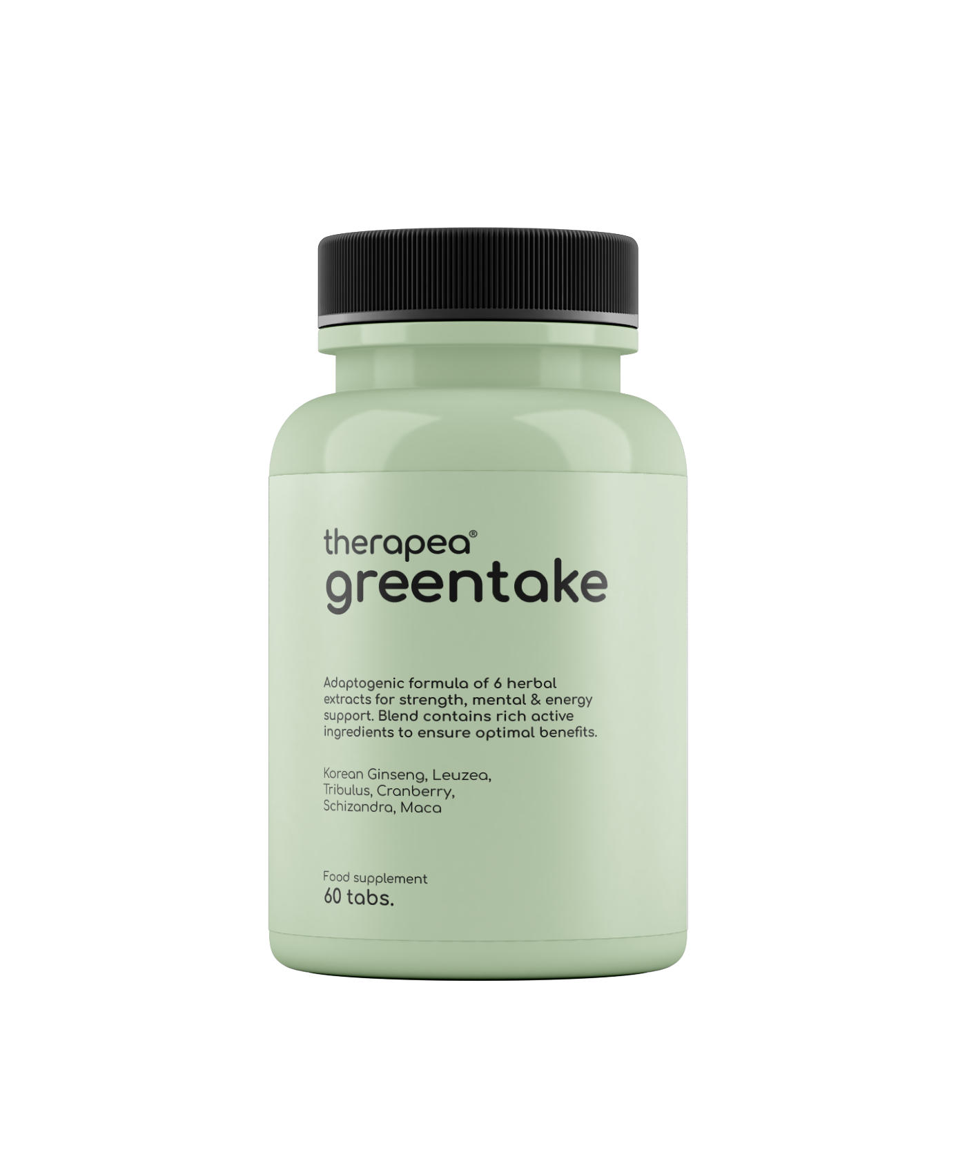 greentake