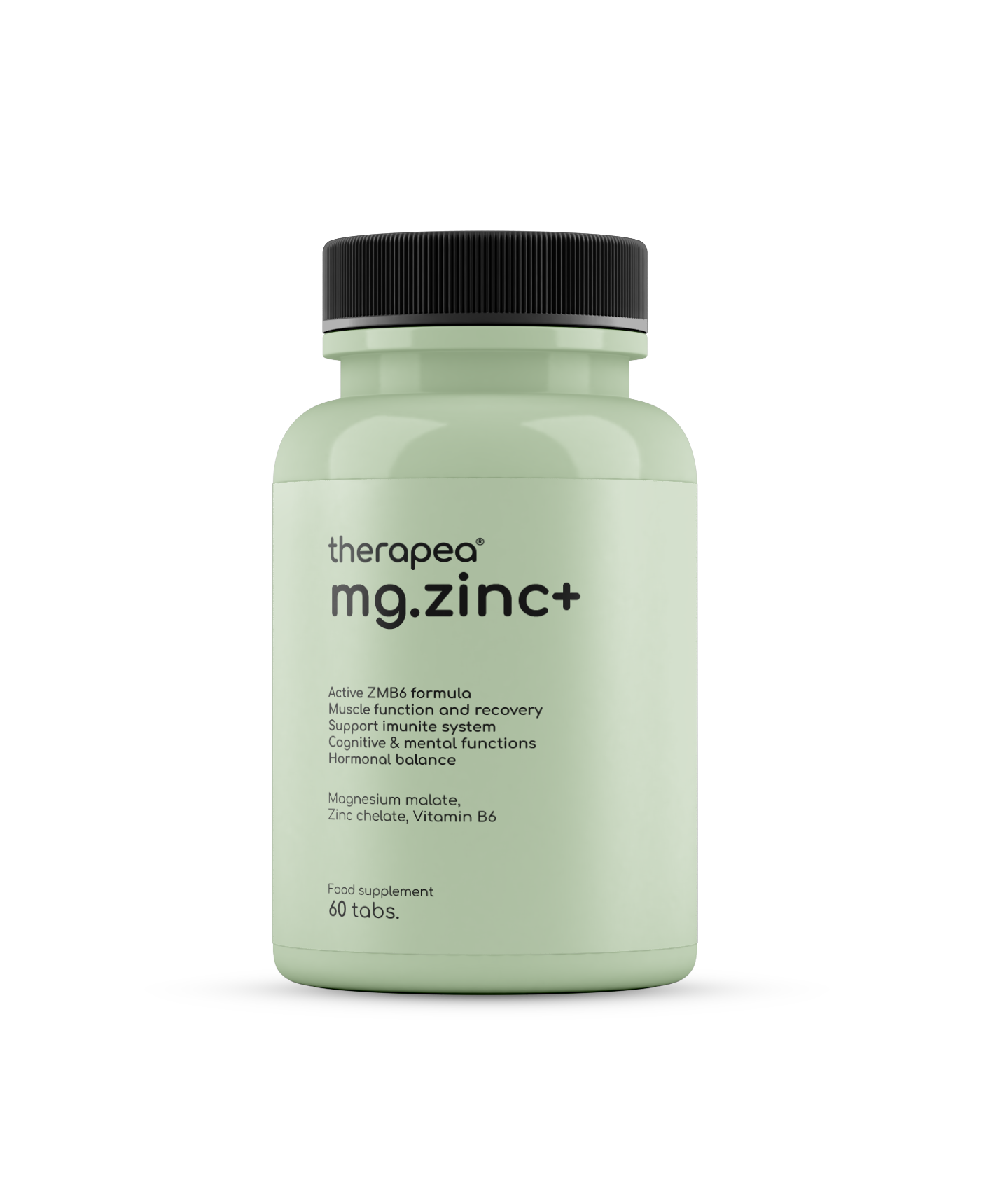 mg.zinc+
